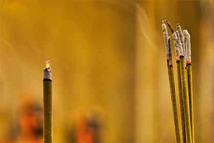 傷官旺是什麼意思?女命傷官旺的性格特點