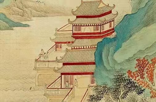 女人食指比無名指長 務實實在有智慧
