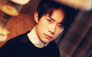 男人有唇珠代表什麼意思，男人有唇珠好不好