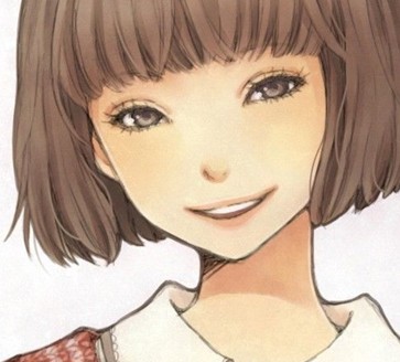 最讓14主星討厭的女生類型