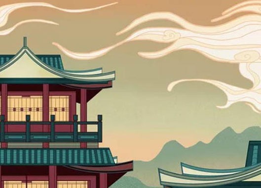 女人身上最有福氣的痣 手掌心有痣會管家