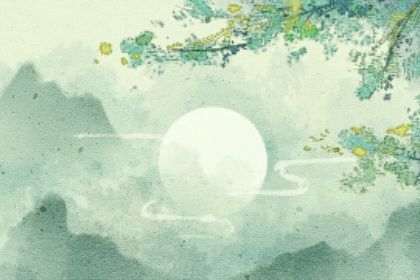 除夕夜生日好不好 天生運勢強盛則名利雙收