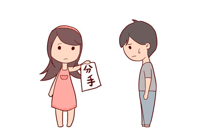紫微斗數夫妻宮怎麼看老公出軌?四種命格最容易外遇