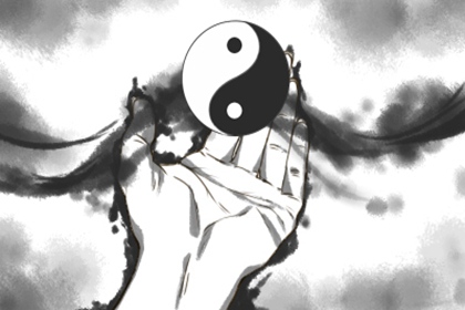 女生手紋有四條主線 感情線