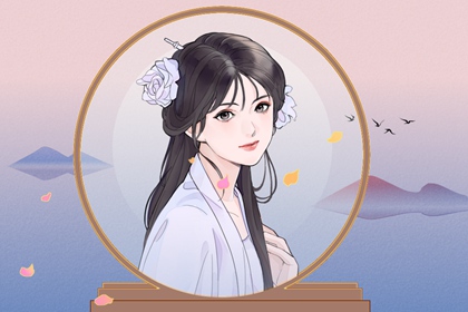 臉兩邊的顴骨高的女人怎麼樣 事業旺感情運波折