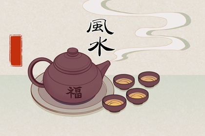 夫妻感情不和睦？不妨試試通過風水布局來改善夫妻關係