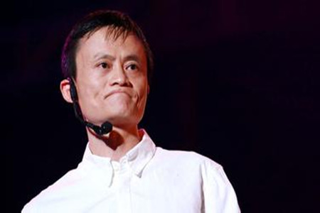 紫微斗數看誰最有機會當首富
