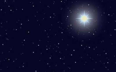星曜在宮位 解析太陰星在命宮的命理