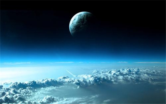 天同星，紫微斗數之天同星詳解