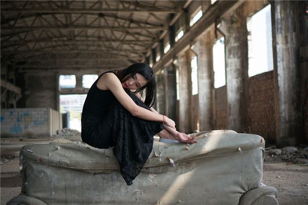 女人臀部的財運 女人臀部看一生命運
