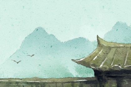 2023年生屬兔的是什麼命 水兔人的命運如何分析