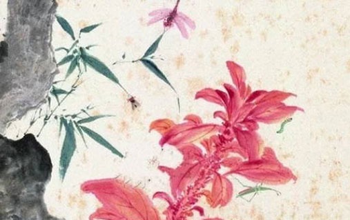 桃花放在哪裡招桃花運 沿窗擺放增長桃花運