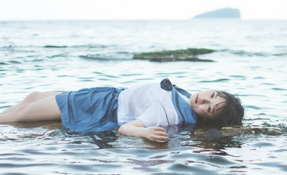 張盛舒本周健康運(9.20-9.26)