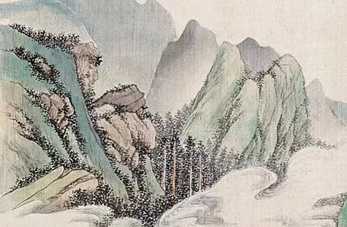 孩子出生一天最佳時辰 未寅卯時為最佳