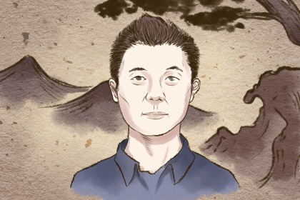 痣相女人右手臂 多才多藝