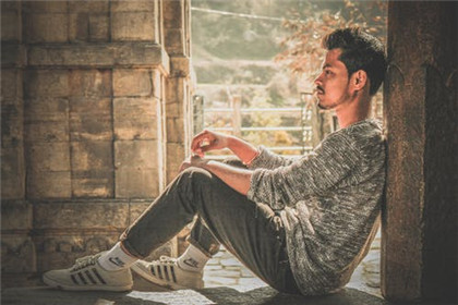 男人眼睛面相解析 分析男人命運
