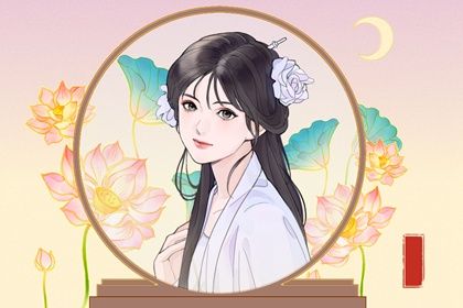 女人下巴長痣代表什麼 女人下巴有痣吉凶分析