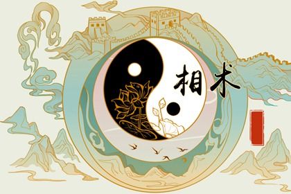 下巴哪個地方有痣最好 解析下巴長痣好嗎