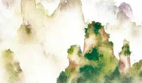為什麼屬虎的人不能參與搬家,有哪些必須注意的