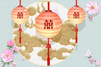 火命土命夫妻好嗎 火命和土命的夫妻婚姻分析