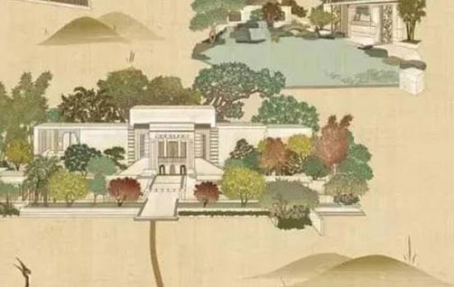 天生桃花命的女人面相 齒白嘴唇豐滿