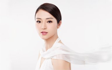 蒜鼻中年財運好不好？蒜鼻中年財運財運妥妥貼貼