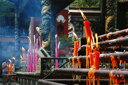 天乙貴人能解陰陽差錯嗎?陰陽差錯化解方法?