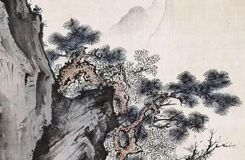 老人說手上長痣是遇到對的人 命中註定的貴人