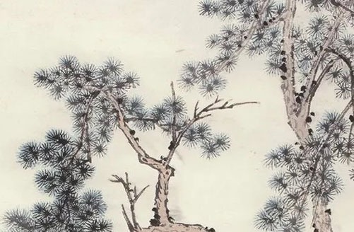 帶十靈前世是修行人嗎 十靈日出生好不好
