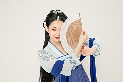 丁酉日柱女命運好不好？丁酉日女命對象特徵？