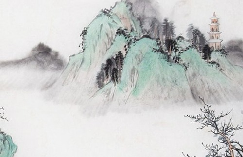 手紋線:一個斷掌一個不斷掌 看斷掌要分左右手嗎