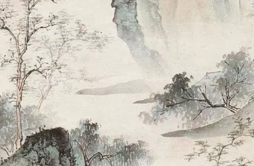 痣長在哪個地方最好圖片 運氣痣不能去除
