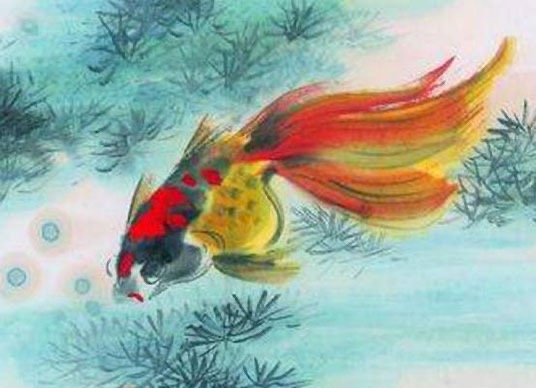 最好的八字是什麼樣的 好八字需要一些外力助推