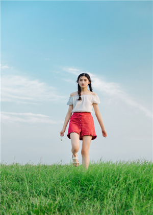哪些紫微命格女人在情場易犯傻？