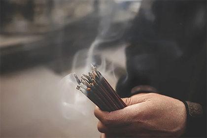 天三奇的命是什麼意思?三奇貴人順序能顛倒嗎?
