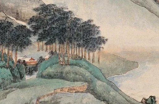 稱骨算命 好命不過二兩八是什麼意思