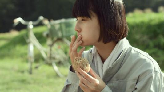 如何看女人的面相分析女人命運好壞，是不是旺夫的命？