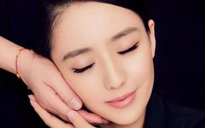 鼻子寬的女人面相解析，鼻子寬的女人好不好