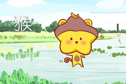 2023兔好還是2024龍好 兔寶寶命格解析