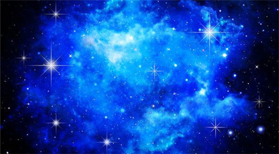 破軍星，紫微斗數之破軍星詳解