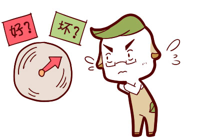紫薇斗數看能嫁好老公的女人紫微命格有哪些
