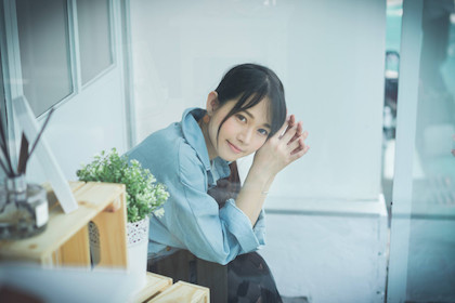 女人身上有龍氣的特點 面相特徵是什麼