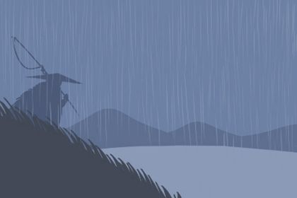 4.6兩男命 福祿俱全名利雙收方可衣食無憂