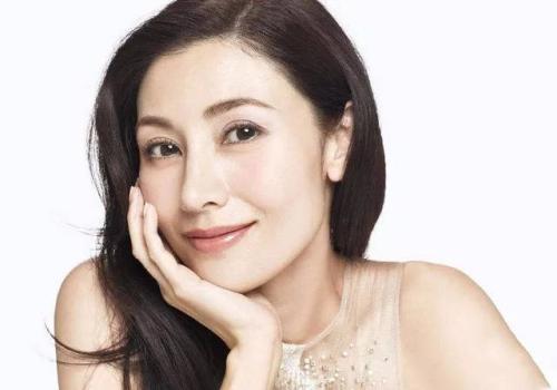 顴骨高的女人面相好不好,顴骨高的女人是什麼性格?