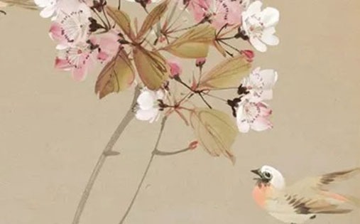 搬家忌穿什麼顏色 八月搬家家人旺