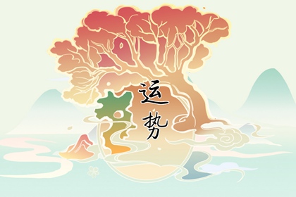 擺放招財的龍飾品什麼料最好 轉運提運財運喜人
