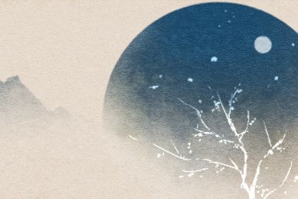 2023年屬兔寶寶哪個月出生好 事業輝煌且家庭幸福美滿