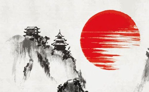 富貴耳相圖解大全 厚耳之人天生富貴
