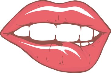 女人什麼嘴型最好，什麼嘴型最旺夫