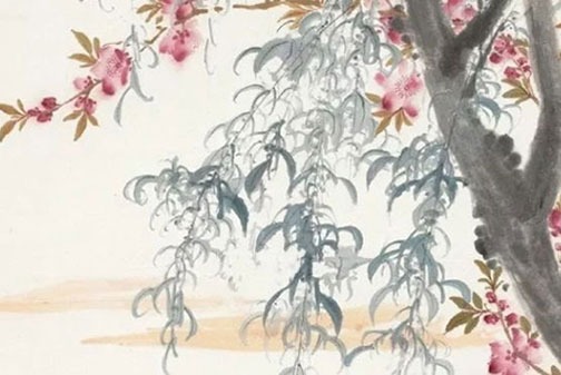 婚姻線深淺代表什麼 手相婚姻線怎麼看